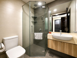 Nottinghill Suites (D21), Apartment #561787041